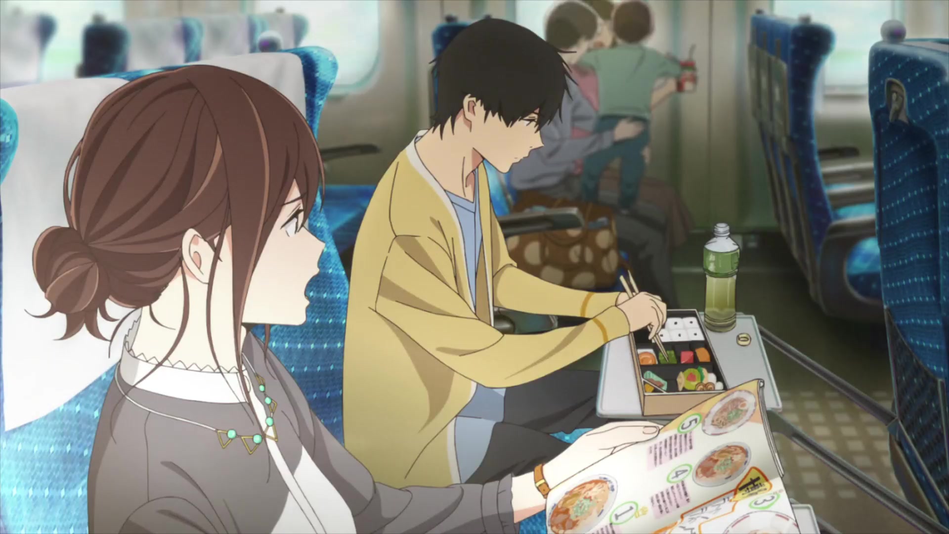 [Tsukyio Editing Resources] I Want to Eat Your Pancreas Raw Clips (363) (tsukyio.com).mp4